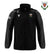 De La Salle Palmerston Macron Elbrus Rain Jacket - Team Wear Store.ie