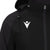 De La Salle Palmerston Macron Elbrus Rain Jacket