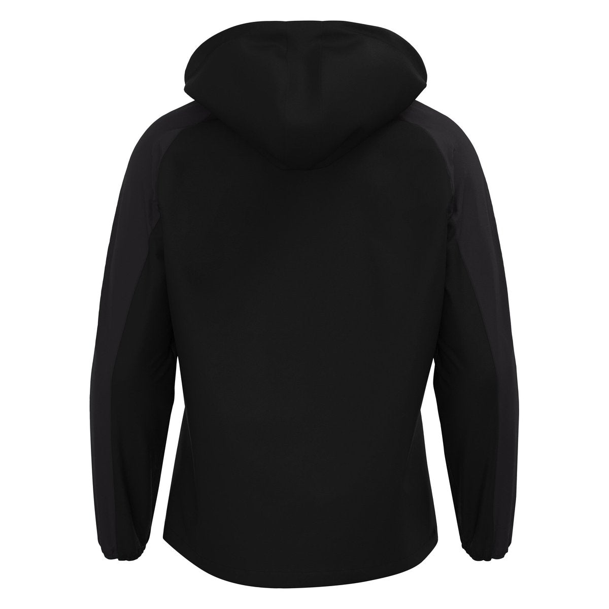 De La Salle Palmerston Macron Elbrus Rain Jacket