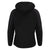 De La Salle Palmerston Macron Elbrus Rain Jacket