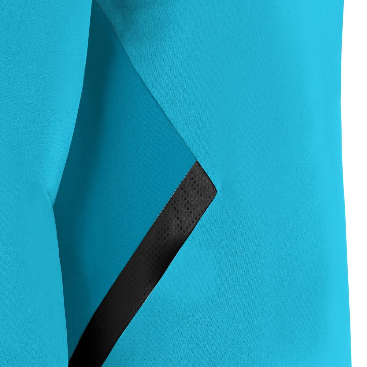 De La Salle Palmerston Macron Maira WOMENS FIT Club 1/4 Zip