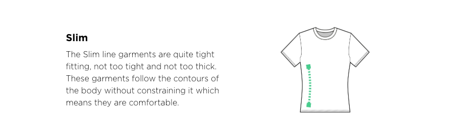 Ballinasloe RFC Macron Aulos Polo