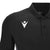 De La Salle Palmerston Macron Rap Polo