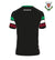 De La Salle Palmerston Macron Rugby Jersey - Team Wear Store.ie