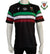 De La Salle Palmerston Macron Rugby Jersey