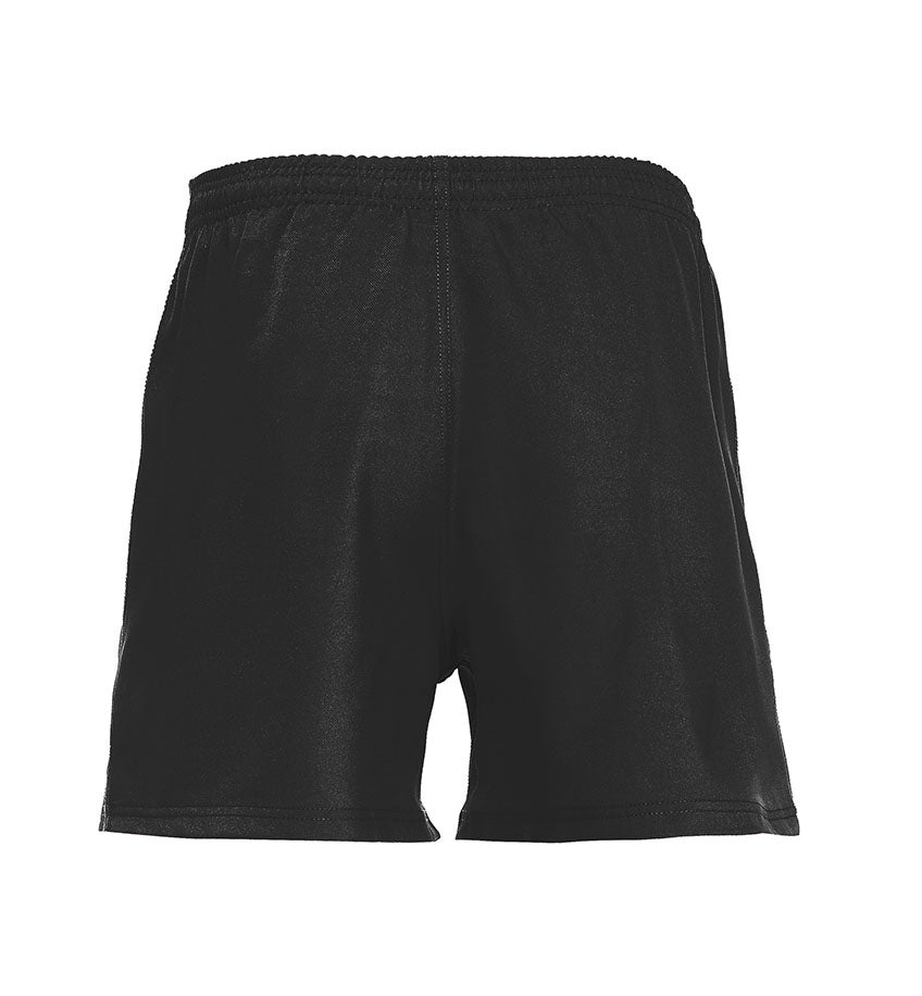 De La Salle Palmerston Macron Rugby Playing Howlite Hero Shorts - Team Wear Store.ie
