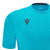 De La Salle Palmerston Macron Shedir T-Shirt - Team Wear Store.ie
