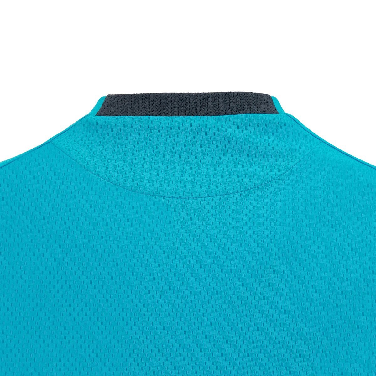 De La Salle Palmerston Macron Shedir T-Shirt - Team Wear Store.ie