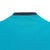 De La Salle Palmerston Macron Shedir T-Shirt - Team Wear Store.ie