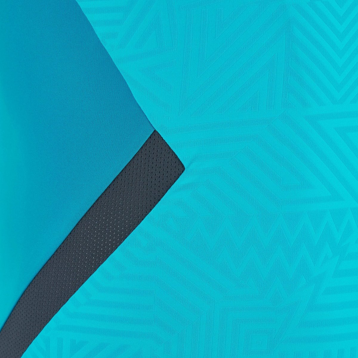 De La Salle Palmerston Macron Shedir T-Shirt - Team Wear Store.ie