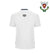 De La Salle Palmerston Macron Shedir T-Shirt - Team Wear Store.ie