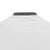 De La Salle Palmerston Macron Shedir T-Shirt - Team Wear Store.ie