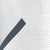 De La Salle Palmerston Macron Shedir T-Shirt - Team Wear Store.ie