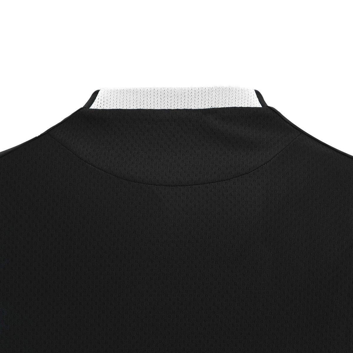 De La Salle Palmerston Macron Shedir T-Shirt - Team Wear Store.ie