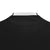 De La Salle Palmerston Macron Shedir T-Shirt - Team Wear Store.ie