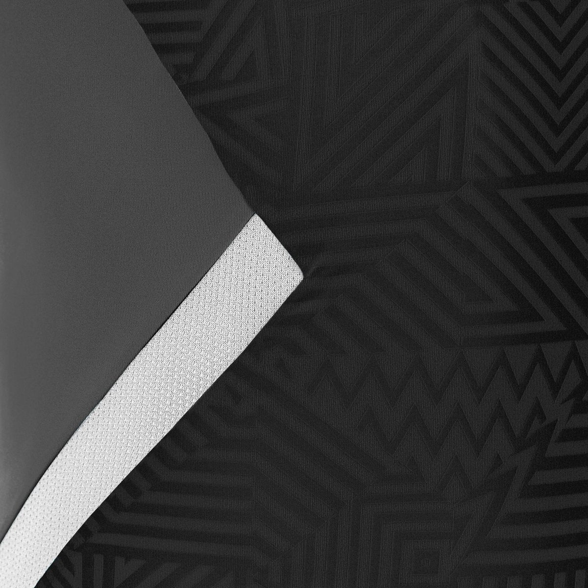 De La Salle Palmerston Macron Shedir T-Shirt - Team Wear Store.ie