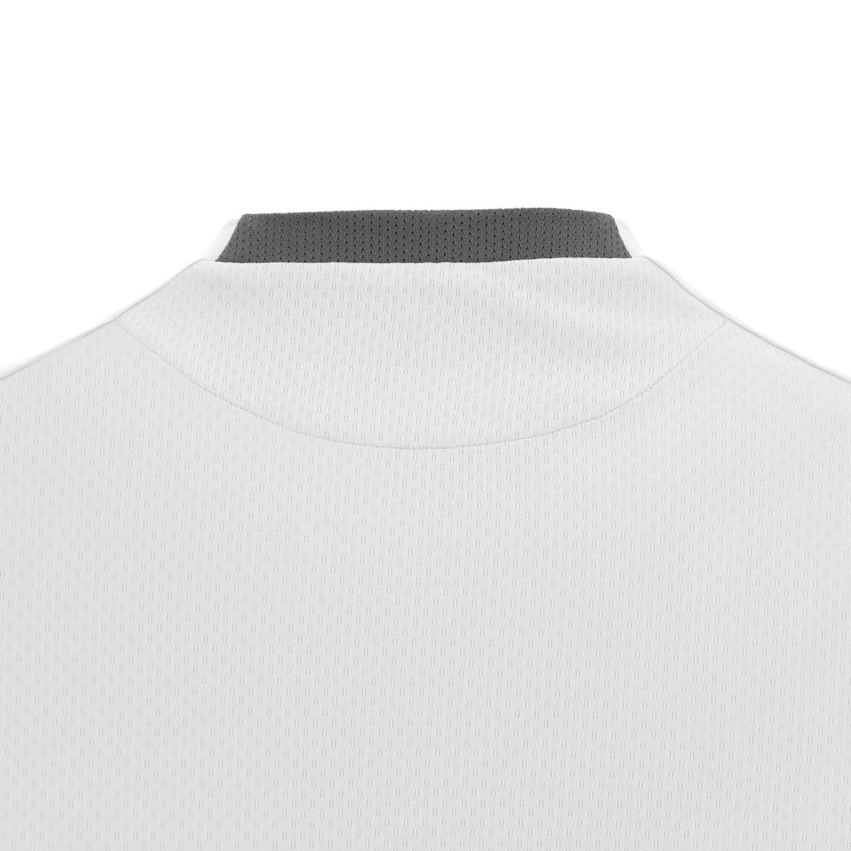 De La Salle Palmerston Macron Shedir T-Shirt - Team Wear Store.ie