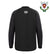 De La Salle Palmerston Macron Skarn Contact Training Top (Adults Only)