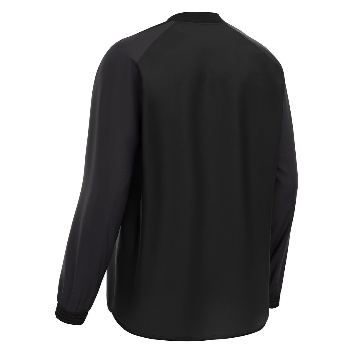 De La Salle Palmerston Macron Skarn Contact Training Top (Adults Only)