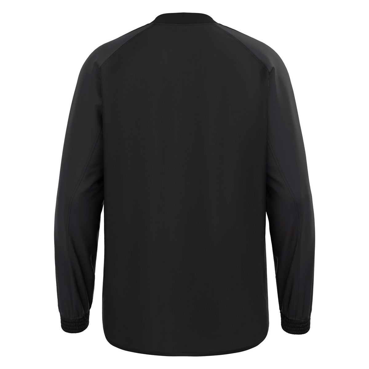 De La Salle Palmerston Macron Skarn Contact Training Top (Adults Only)