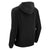 De La Salle Palmerston Macron Tiamat Full Zip Micro Hood