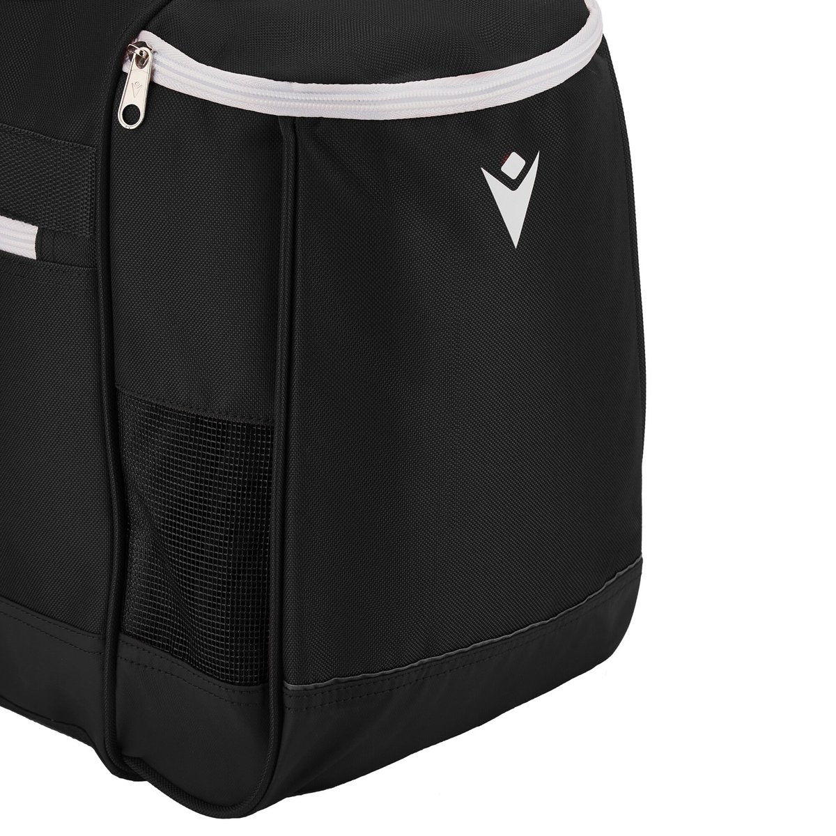 De La Salle Palmerston Macron Trip Gym Bag Medium