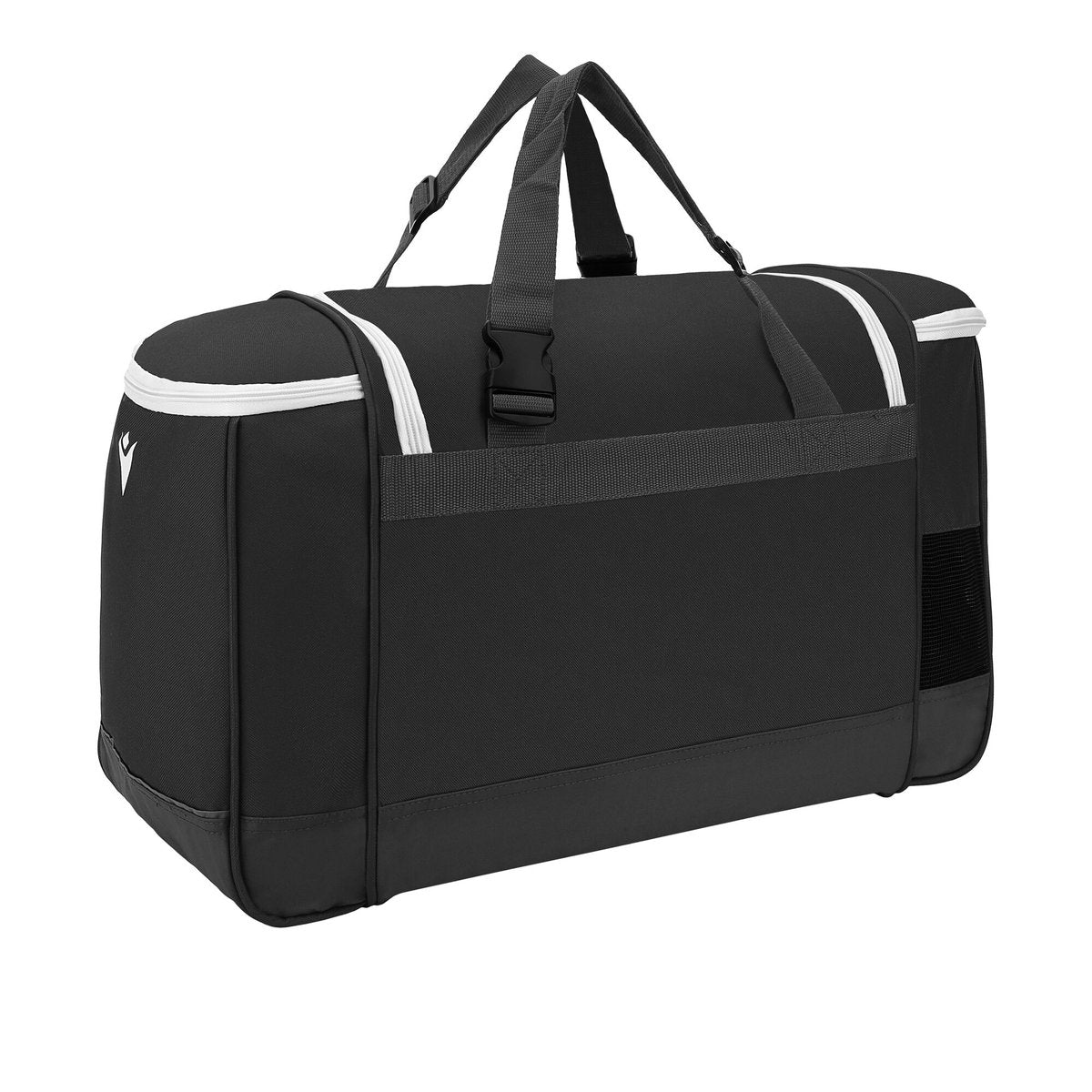 De La Salle Palmerston Macron Trip Gym Bag Medium