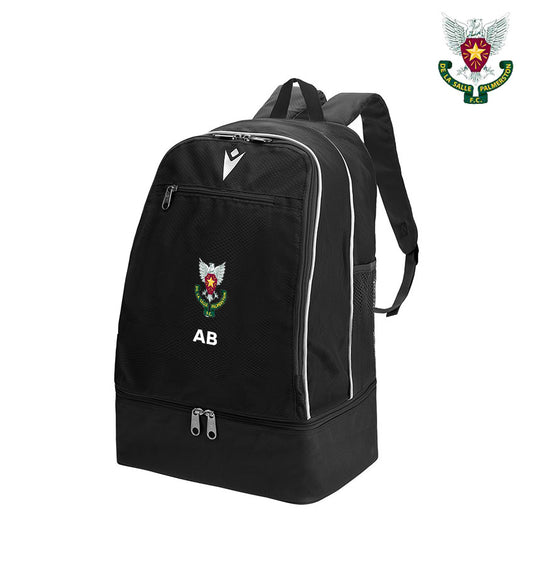 De La Salle Palmerston MAXI-ACADEMY EVO BACKPACK