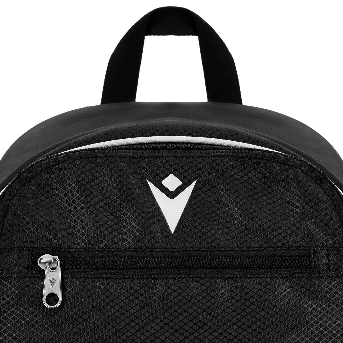 De La Salle Palmerston MAXI-ACADEMY EVO BACKPACK