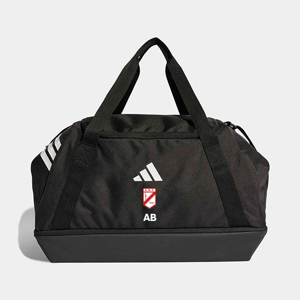 DMP AC Adidas 26 Tiro Duffle Bag