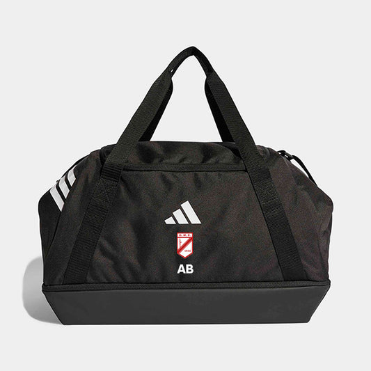 DMP AC Adidas 26 Tiro Duffle Bag