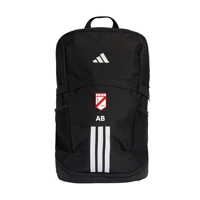 DMP AC Adidas Entrada 26 Tiro Backpack
