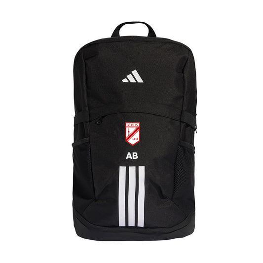 DMP AC Adidas Entrada 26 Tiro Backpack