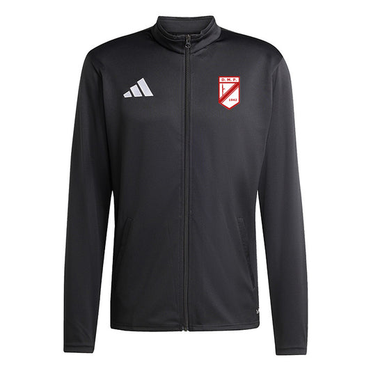 DMP AC Adidas Entrada 26 Track Jacket