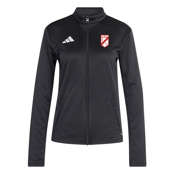 DMP AC Adidas Entrada 26 Track Jacket