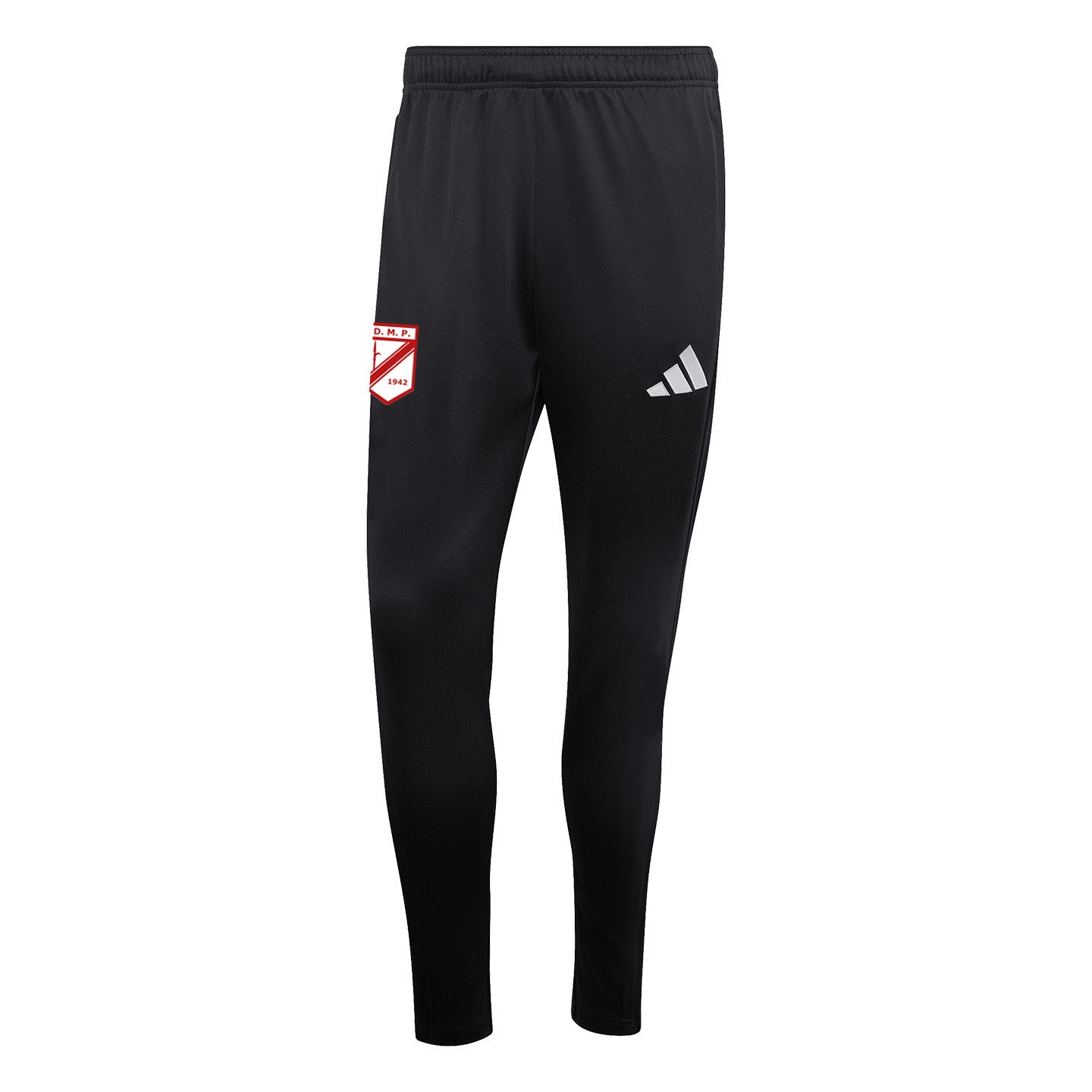 DMP AC Adidas Entrada 26 Training Pants