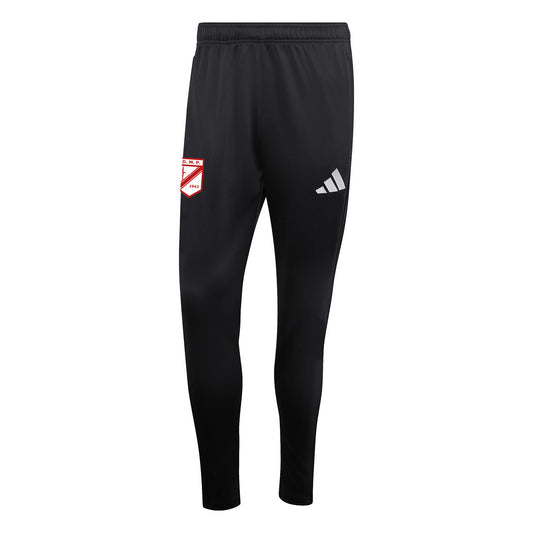DMP AC Adidas Entrada 26 Training Pants