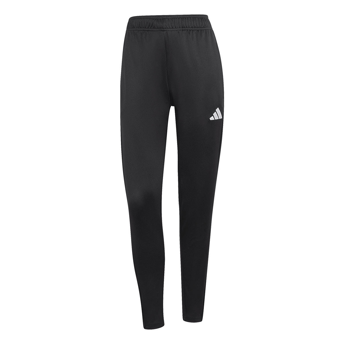 Adidas Entrada 26 Training Pants