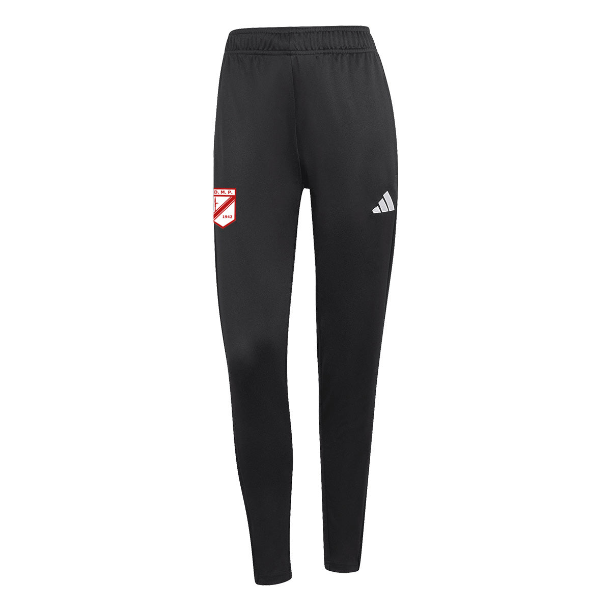 DMP AC Adidas Entrada 26 Training Pants