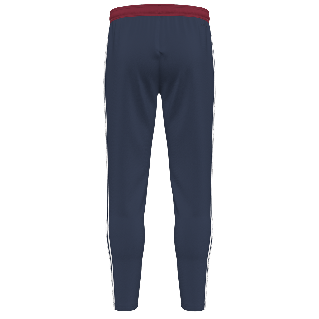 DSD AC Adidas Entrada Track Pant