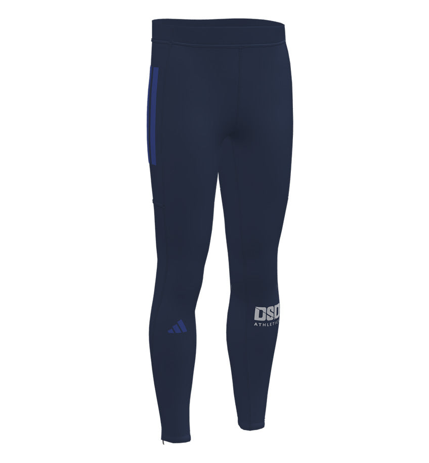 DSD AC Adidas Mens Leggings