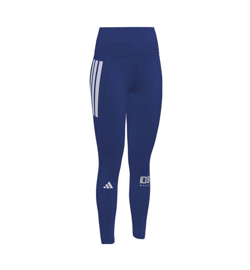 DSD AC Adidas Womens Adizero Leggings