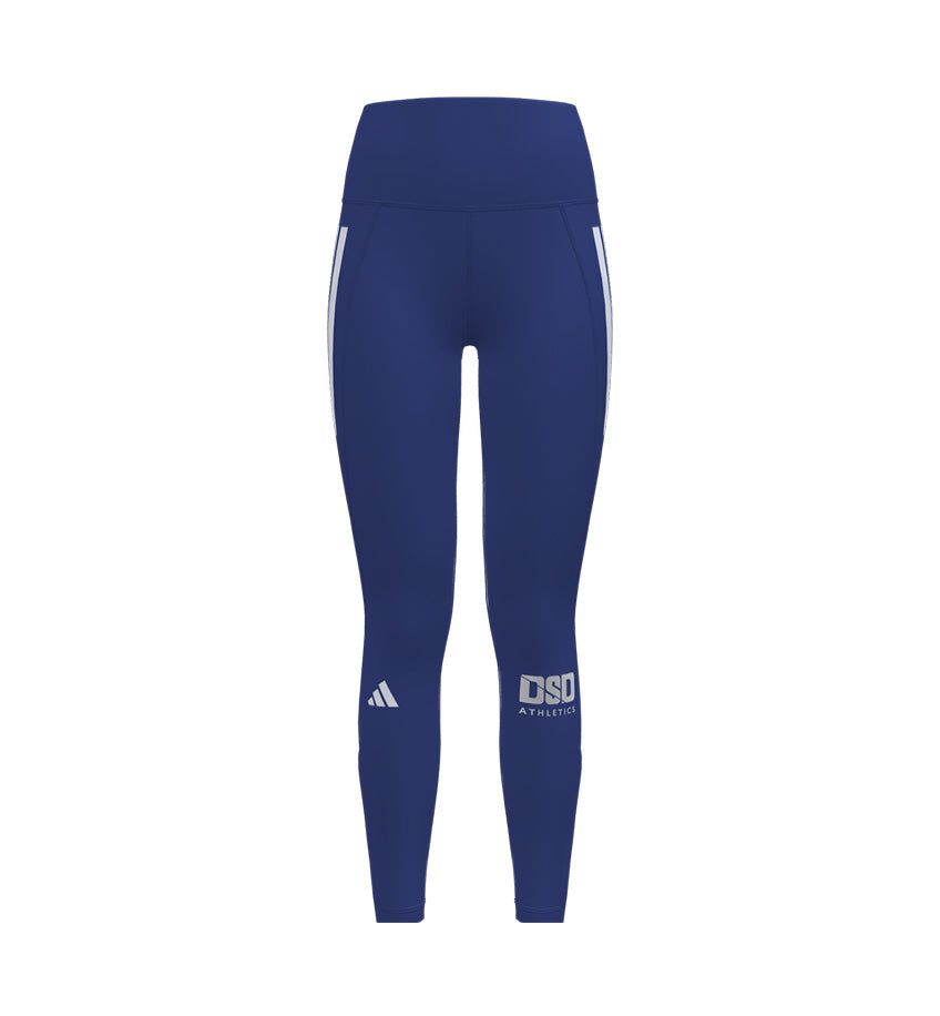 DSD AC Adidas Womens Adizero Leggings