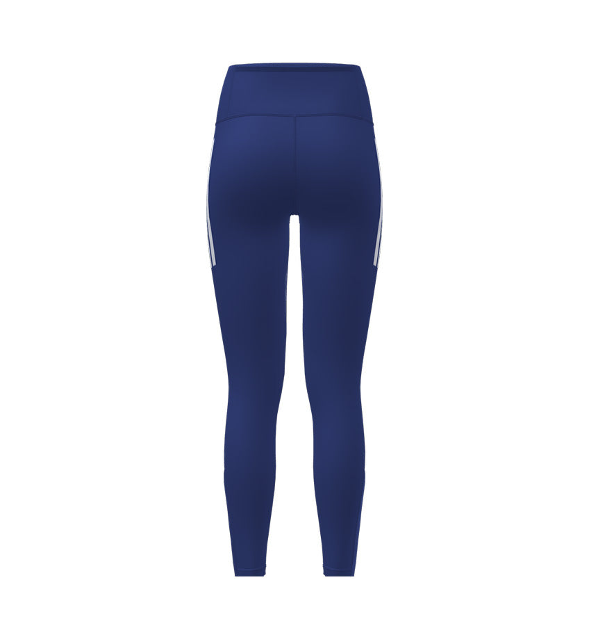 DSD AC Adidas Womens Adizero Leggings