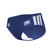 DSD AC Adidas Womens Brief Shorts