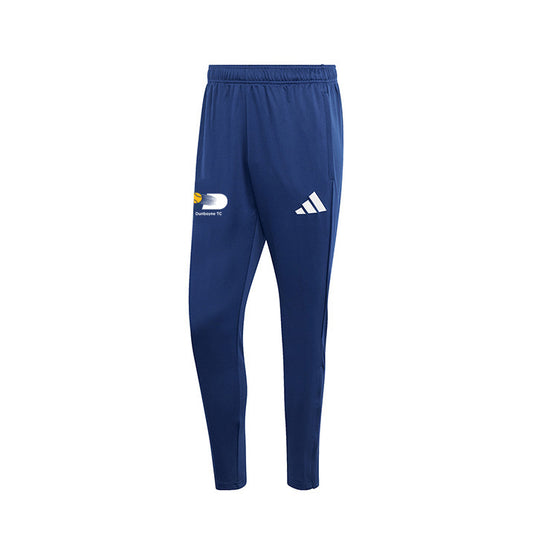 Dunboyne Tennis Club Adidas Entrada 26 Training Pants