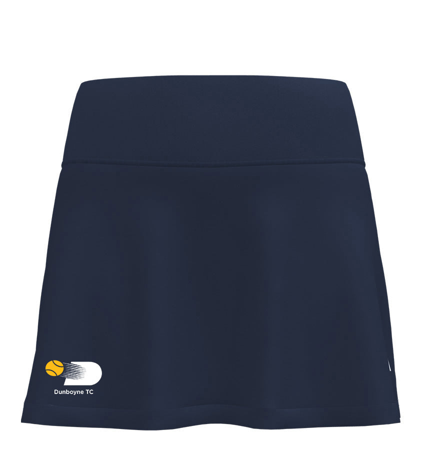 Dunboyne Tennis Club Court Women's Court Skirt