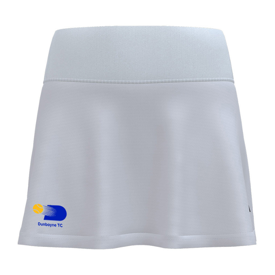 Dunboyne Tennis Club Court Women's Court Skirt