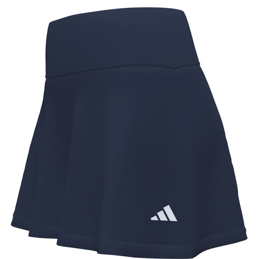 Malahide Tennis Club Court Women's Court Skirt