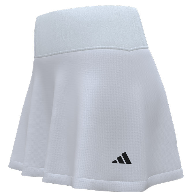 Dunboyne Tennis Club Court Women's Court Skirt